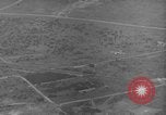 Standbild C-119 Flugzeugen Deutschland, 1951, aus Sekunde 38 historischem Filmmaterial Videoclip 65675048639