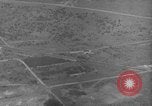 Standbild C-119 Flugzeugen Deutschland, 1951, aus Sekunde 39 historischem Filmmaterial Videoclip 65675048639