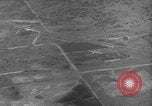 Standbild C-119 Flugzeugen Deutschland, 1951, aus Sekunde 40 historischem Filmmaterial Videoclip 65675048639