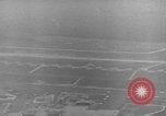 Standbild C-119 Flugzeugen Deutschland, 1951, aus Sekunde 50 historischem Filmmaterial Videoclip 65675048639