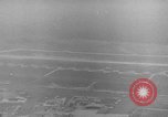 Standbild C-119 Flugzeugen Deutschland, 1951, aus Sekunde 51 historischem Filmmaterial Videoclip 65675048639