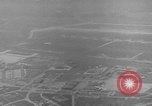 Standbild C-119 Flugzeugen Deutschland, 1951, aus Sekunde 54 historischem Filmmaterial Videoclip 65675048639