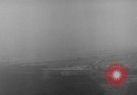 Standbild C-119 Flugzeugen Deutschland, 1951, aus Sekunde 20 historischem Filmmaterial Videoclip 65675048640