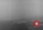 Standbild C-119 Flugzeugen Deutschland, 1951, aus Sekunde 21 historischem Filmmaterial Videoclip 65675048640