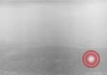 Image États-Unis avions C-119 Allemagne, 1951, de la seconde 1 séquences d'archives historiques vidéo 65675048641