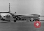Image États-Unis avions C-119 Allemagne, 1951, de la seconde 6 séquences d'archives historiques vidéo 65675048641