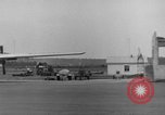 Image États-Unis avions C-119 Allemagne, 1951, de la seconde 7 séquences d'archives historiques vidéo 65675048641