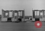 Image États-Unis avions C-119 Allemagne, 1951, de la seconde 9 séquences d'archives historiques vidéo 65675048641