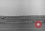 Image États-Unis avions C-119 Allemagne, 1951, de la seconde 14 séquences d'archives historiques vidéo 65675048641