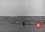 Image États-Unis avions C-119 Allemagne, 1951, de la seconde 15 séquences d'archives historiques vidéo 65675048641