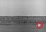 Image États-Unis avions C-119 Allemagne, 1951, de la seconde 16 séquences d'archives historiques vidéo 65675048641