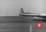 Image États-Unis avions C-119 Allemagne, 1951, de la seconde 17 séquences d'archives historiques vidéo 65675048641