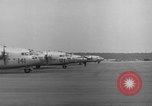 Image États-Unis avions C-119 Allemagne, 1951, de la seconde 20 séquences d'archives historiques vidéo 65675048641