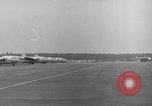 Image États-Unis avions C-119 Allemagne, 1951, de la seconde 23 séquences d'archives historiques vidéo 65675048641
