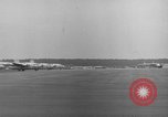 Image États-Unis avions C-119 Allemagne, 1951, de la seconde 24 séquences d'archives historiques vidéo 65675048641