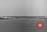 Image États-Unis avions C-119 Allemagne, 1951, de la seconde 25 séquences d'archives historiques vidéo 65675048641