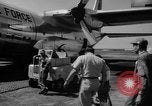 Standbild cloud Seeding Japan, 1958, aus Sekunde 3 historischem Filmmaterial Videoclip 65675048642