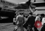 Standbild cloud Seeding Japan, 1958, aus Sekunde 4 historischem Filmmaterial Videoclip 65675048642