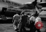 Standbild cloud Seeding Japan, 1958, aus Sekunde 5 historischem Filmmaterial Videoclip 65675048642