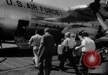 Standbild cloud Seeding Japan, 1958, aus Sekunde 6 historischem Filmmaterial Videoclip 65675048642