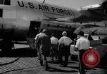 Standbild cloud Seeding Japan, 1958, aus Sekunde 7 historischem Filmmaterial Videoclip 65675048642