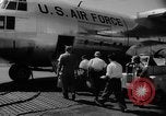 Standbild cloud Seeding Japan, 1958, aus Sekunde 8 historischem Filmmaterial Videoclip 65675048642