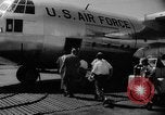 Standbild cloud Seeding Japan, 1958, aus Sekunde 9 historischem Filmmaterial Videoclip 65675048642