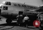 Standbild cloud Seeding Japan, 1958, aus Sekunde 10 historischem Filmmaterial Videoclip 65675048642