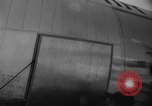 Standbild cloud Seeding Japan, 1958, aus Sekunde 16 historischem Filmmaterial Videoclip 65675048642