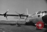 Standbild cloud Seeding Japan, 1958, aus Sekunde 17 historischem Filmmaterial Videoclip 65675048642