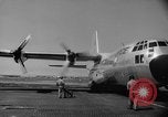 Standbild cloud Seeding Japan, 1958, aus Sekunde 18 historischem Filmmaterial Videoclip 65675048642