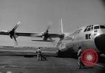 Standbild cloud Seeding Japan, 1958, aus Sekunde 19 historischem Filmmaterial Videoclip 65675048642