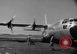 Standbild cloud Seeding Japan, 1958, aus Sekunde 20 historischem Filmmaterial Videoclip 65675048642