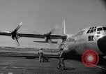Standbild cloud Seeding Japan, 1958, aus Sekunde 21 historischem Filmmaterial Videoclip 65675048642