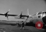 Standbild cloud Seeding Japan, 1958, aus Sekunde 22 historischem Filmmaterial Videoclip 65675048642