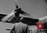 Standbild cloud Seeding Japan, 1958, aus Sekunde 23 historischem Filmmaterial Videoclip 65675048642