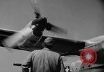 Standbild cloud Seeding Japan, 1958, aus Sekunde 24 historischem Filmmaterial Videoclip 65675048642