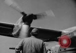 Standbild cloud Seeding Japan, 1958, aus Sekunde 25 historischem Filmmaterial Videoclip 65675048642