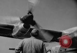 Standbild cloud Seeding Japan, 1958, aus Sekunde 26 historischem Filmmaterial Videoclip 65675048642