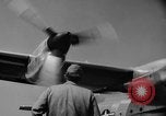 Standbild cloud Seeding Japan, 1958, aus Sekunde 27 historischem Filmmaterial Videoclip 65675048642