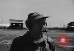Standbild cloud Seeding Japan, 1958, aus Sekunde 28 historischem Filmmaterial Videoclip 65675048642
