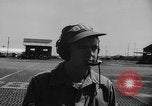 Standbild cloud Seeding Japan, 1958, aus Sekunde 29 historischem Filmmaterial Videoclip 65675048642