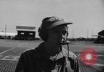 Standbild cloud Seeding Japan, 1958, aus Sekunde 30 historischem Filmmaterial Videoclip 65675048642