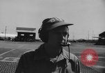 Standbild cloud Seeding Japan, 1958, aus Sekunde 31 historischem Filmmaterial Videoclip 65675048642