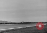 Standbild cloud Seeding Japan, 1958, aus Sekunde 32 historischem Filmmaterial Videoclip 65675048642