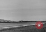 Standbild cloud Seeding Japan, 1958, aus Sekunde 33 historischem Filmmaterial Videoclip 65675048642