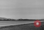 Standbild cloud Seeding Japan, 1958, aus Sekunde 34 historischem Filmmaterial Videoclip 65675048642