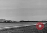 Standbild cloud Seeding Japan, 1958, aus Sekunde 35 historischem Filmmaterial Videoclip 65675048642