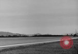 Standbild cloud Seeding Japan, 1958, aus Sekunde 36 historischem Filmmaterial Videoclip 65675048642