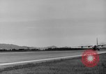 Standbild cloud Seeding Japan, 1958, aus Sekunde 37 historischem Filmmaterial Videoclip 65675048642